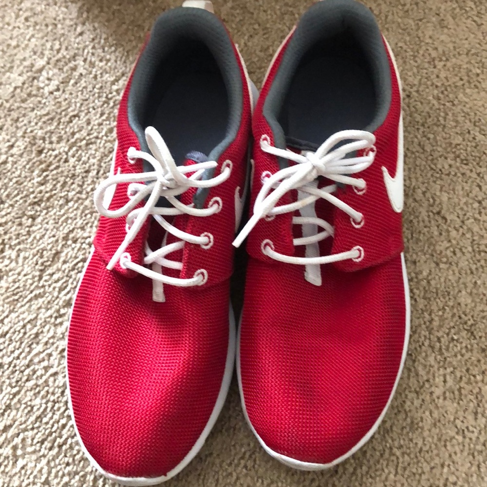 Women’s Nike